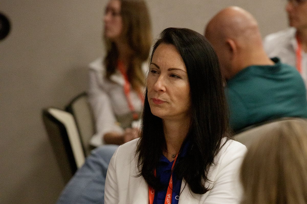 nam_ChannelCon-2024_msp-2559-1