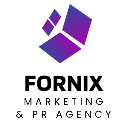 thumbnail_Colored Logo Black Text Portrait