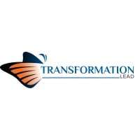 transformation_lead_llc_logo-1