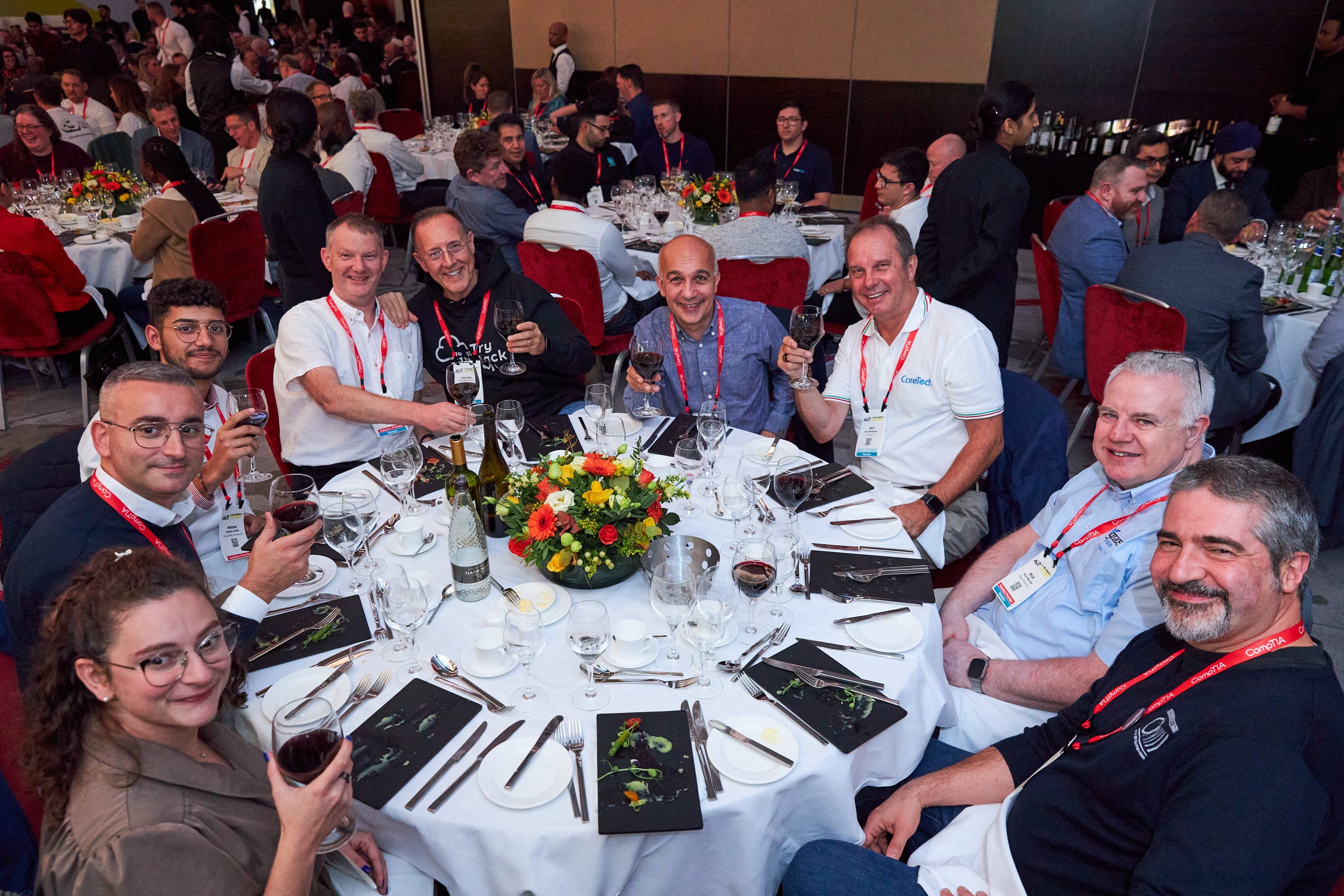 uki_EMEA 2024 0392