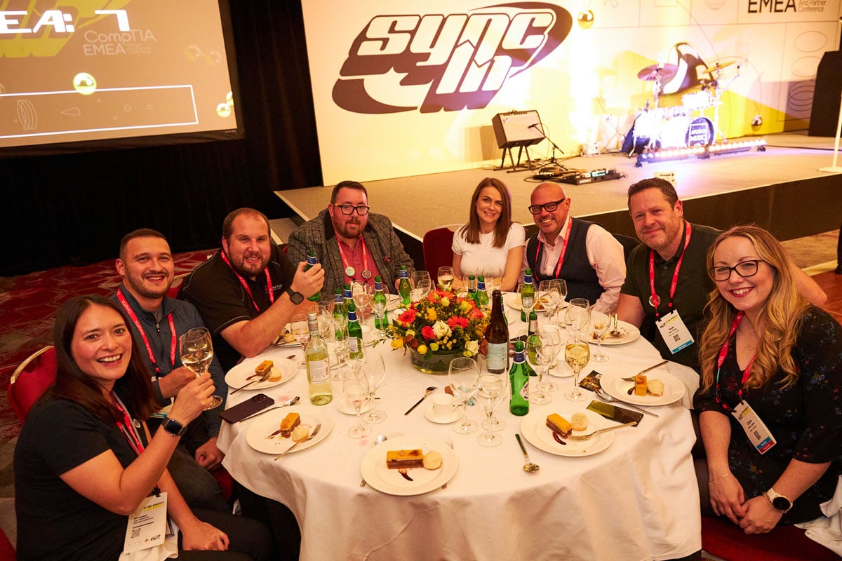 uki_EMEA-2024-0534